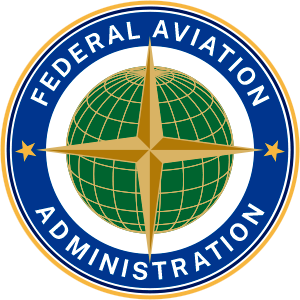 FAA
